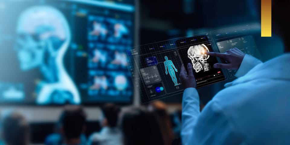 HEALTH TECH